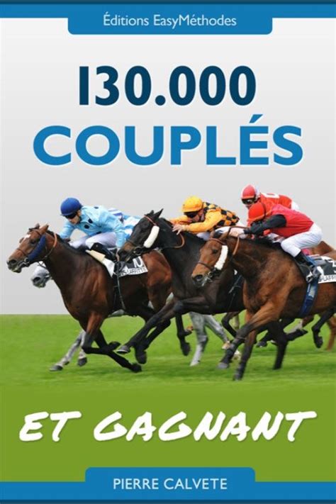 le don-pmu|le turf gagnant du jour.
